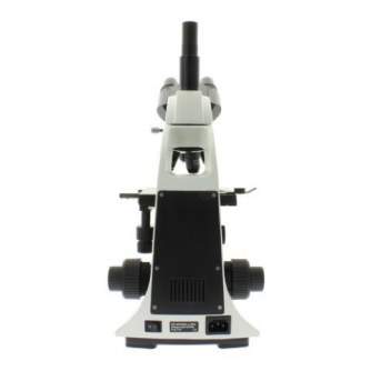 Mikroskopi - Byomic Study Microscope BYO-500T - ātri pasūtīt no ražotāja
