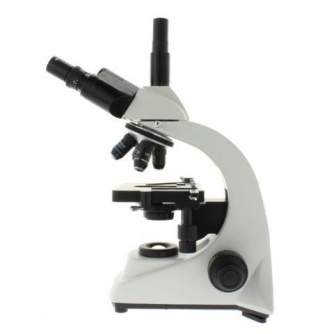 Microscopes - Byomic Study Microscope BYO-500T - quick order from manufacturer