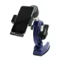 Microscopes - Konus Microscope Konustudy-4 150x-450x-900x with Smartphone Adapter - quick order from manufacturer