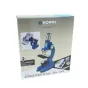 Microscopes - Konus Microscope Konustudy-4 150x-450x-900x with Smartphone Adapter - quick order from manufacturer