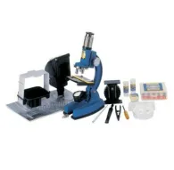 Microscopes - Konus Microscope Konuscience 1200x - quick order from manufacturerMicroscopes - Konus Microscope Konuscience 1200x - quick order from manufacturer