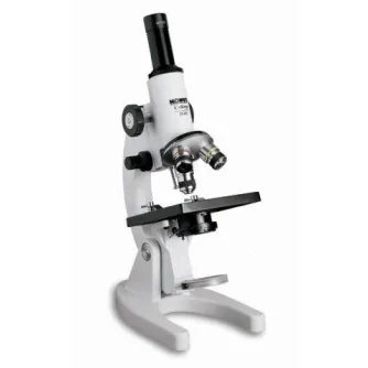 Microscopes - Konus Bio Microscope College 600x - quick order from manufacturer