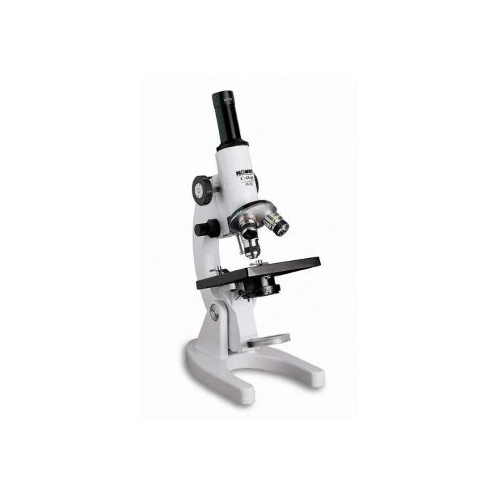 Microscopes - Konus Bio Microscope College 600x - quick order from manufacturer