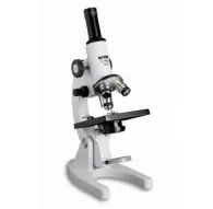 Microscopes - Konus Bio Microscope College 600x - quick order from manufacturerMicroscopes - Konus Bio Microscope College 600x - quick order from manufacturer