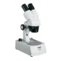 Микроскопы - Konus Stereo Microscope Diamond - быстрый заказ от производителя