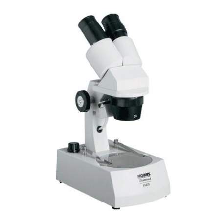 Микроскопы - Konus Stereo Microscope Diamond - быстрый заказ от производителя