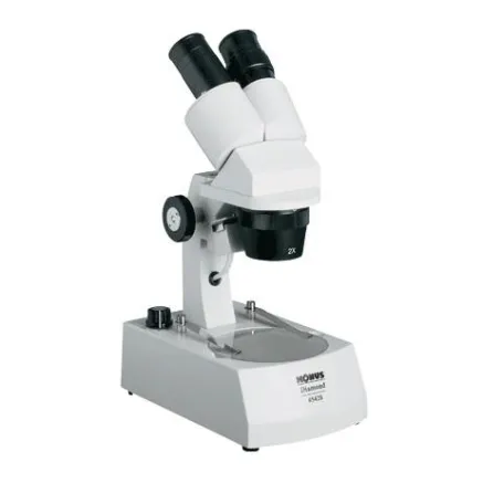 Konus Stereo Microscope Diamond