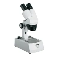 Mikroskopi - Konus Stereo Microscope Diamond - ātri pasūtīt no ražotājaMikroskopi - Konus Stereo Microscope Diamond - ātri pasūtīt no ražotāja