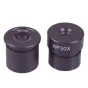 Microscopes - Byomic Eyepiece WF 10x 20 mm Pp for ST10-ST340 - quick order from manufacturer