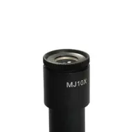Микроскопы - Byomic MJ 10x 18mm eyepiece + Cross Scale - быстрый заказ от производителяМикроскопы - Byomic MJ 10x 18mm eyepiece + Cross Scale - быстрый заказ от производителя