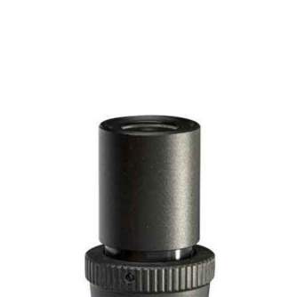 Микроскопы - Byomic Wf 15x 13 mm eyepiece for 23mm Tube - быстрый заказ от производителя