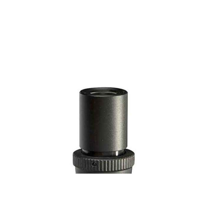 Микроскопы - Byomic Wf 15x 13 mm eyepiece for 23mm Tube - быстрый заказ от производителя