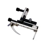 Microscopes - Byomic Cross Table 17,5 mm - quick order from manufacturerMicroscopes - Byomic Cross Table 17,5 mm - quick order from manufacturer
