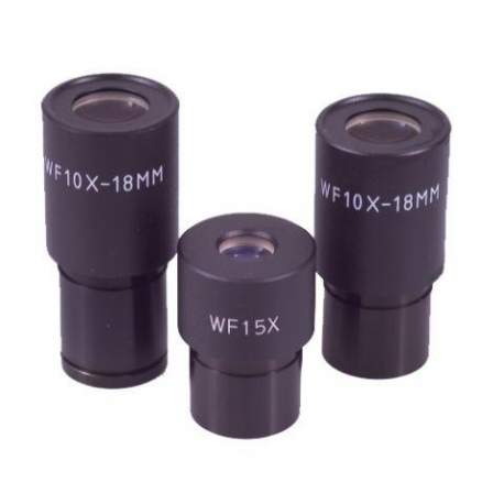 Микроскопы - Byomic Eyepiece Wf 16x 11 mm for BYO10-BYO503T - быстрый заказ от производителя