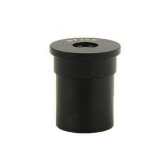 Microscopes - Byomic Eyepiece Wf 20x 11 mm for BYO10-BYO503T - quick order from manufacturer