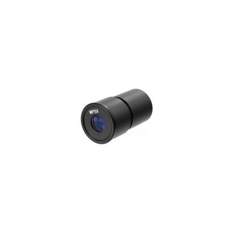 Микроскопы - Konus Eyepiece WF 20x - быстрый заказ от производителя