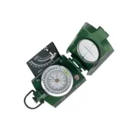 Photography Gift - Konus Compass Konustar-11 - quick order from manufacturerPhotography Gift - Konus Compass Konustar-11 - quick order from manufacturer