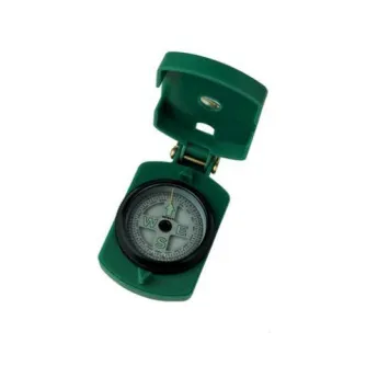 Фото подарки - Konus Compass Konuspoint-6 - быстрый заказ от производителя