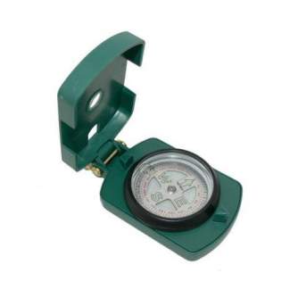 Photography Gift - Konus Compass Konuspoint-6 - quick order from manufacturer