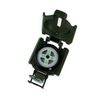 Photography Gift - Konus Metal Compass Konustrek-1 - quick order from manufacturer