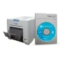 Printers and accessories - Pixel-Tech IdPhotos Pro with DS-RX1HS Printer - quick order from manufacturer