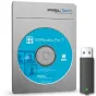 Printer accessories - Pixel-Tech IdPhotos Pro Software on Dongle - quick order from manufacturer