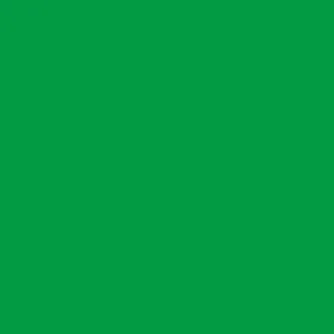 Backgrounds - Bresser BR-9 Washable Background-Cloth 3x4m Green Screen - quick order from manufacturer