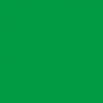 Bresser Y-9 Washable Background-Cloth 3x4m Green Screen