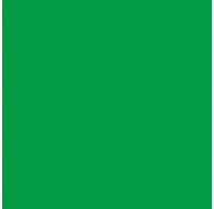 Foto foni - Bresser Y-9 Washable Background-Cloth 3x4m Green Screen - ātri pasūtīt no ražotājaFoto foni - Bresser Y-9 Washable Background-Cloth 3x4m Green Screen - ātri pasūtīt no ražotāja