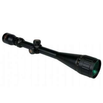Optiskie tēmekļi - Konus Riflescope Konuspro 6-24x44 - ātri pasūtīt no ražotāja