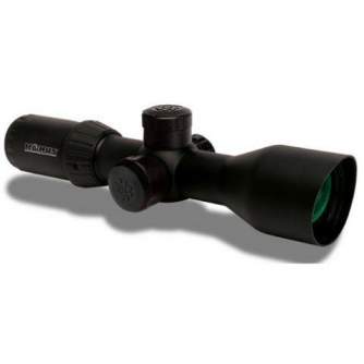 Optiskie tēmekļi - Konus Riflescope Konuspro T30 3-12x44 - ātri pasūtīt no ražotāja