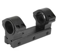 Прицелы - Konus Universal Mount for 30-25,4 mm - быстрый заказ от производителяПрицелы - Konus Universal Mount for 30-25,4 mm - быстрый заказ от производителя