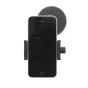 Spotting Scopes - Byomic adapter for smartphone Universal (260155) - quick order from manufacturer