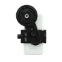 Spotting Scopes - Byomic adapter for smartphone Universal (260155) - quick order from manufacturer