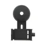 Spotting Scopes - Byomic adapter for smartphone Universal (260155) - quick order from manufacturer
