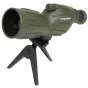 Монокли и телескопы - Konus Spotting Scope Konuspot-50 15-40x50 - быстрый заказ от производителя