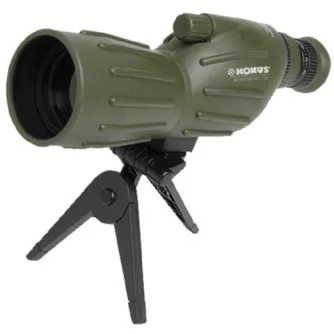Tālskati - Konus Spotting Scope Konuspot-50 15-40x50 - ātri pasūtīt no ražotāja
