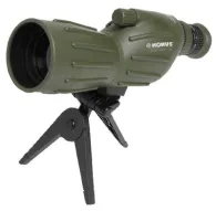 Монокли и телескопы - Konus Spotting Scope Konuspot-50 15-40x50 - быстрый заказ от производителяМонокли и телескопы - Konus Spotting Scope Konuspot-50 15-40x50 - быстрый заказ от производителя