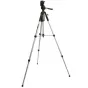 Binokļi - Konus foto statīvs 165cm 431956 - ātri pasūtīt no ražotāja