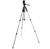 Binokļi - Konus foto statīvs 165cm 431956 - ātri pasūtīt no ražotājaBinokļi - Konus foto statīvs 165cm 431956 - ātri pasūtīt no ražotāja