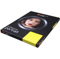 Photo paper for printing - Tecco Inkjet Paper Matt PM230 A4 50 Sheets - quick order from manufacturerPhoto paper for printing - Tecco Inkjet Paper Matt PM230 A4 50 Sheets - quick order from manufacturer