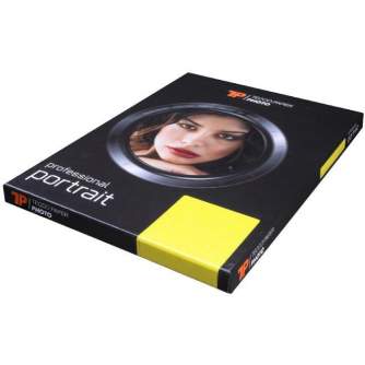 Photo paper for printing - Tecco Inkjet Paper Pearl-Gloss PPG250 A4 50 Sheets - quick order from manufacturer
