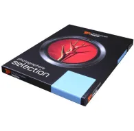 Photo paper for printing - Tecco Inkjet Paper Silver Glossy ISG250 A4 25 sheets - quick order from manufacturerPhoto paper for printing - Tecco Inkjet Paper Silver Glossy ISG250 A4 25 sheets - quick order from manufacturer