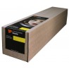 Photo paper for printing - Tecco Inkjet Paper Luster PL285 32.9 cm x 25 m - quick order from manufacturerPhoto paper for printing - Tecco Inkjet Paper Luster PL285 32.9 cm x 25 m - quick order from manufacturer