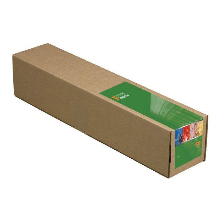 Photo paper for printing - Tecco Screen Film Premium SF140 A4 100 Sheets - quick order from manufacturer