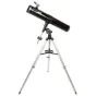 Монокли и телескопы - Byomic Reflector Telescope G 114/900 EQ-SKY - быстрый заказ от производителя