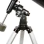 Монокли и телескопы - Byomic Reflector Telescope G 114/900 EQ-SKY - быстрый заказ от производителя