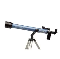 Spotting Scopes - Byomic Beginners Refractor Telescope 60/700 with Case - quick order from manufacturerSpotting Scopes - Byomic Beginners Refractor Telescope 60/700 with Case - quick order from manufacturer