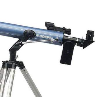 Spotting Scopes - Byomic Beginners Refractor Telescope 60/700 with Case - quick order from manufacturer