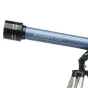 Tālskati - Konus Refractor Telescope Konustart-700 60/700 with Case - ātri pasūtīt no ražotāja